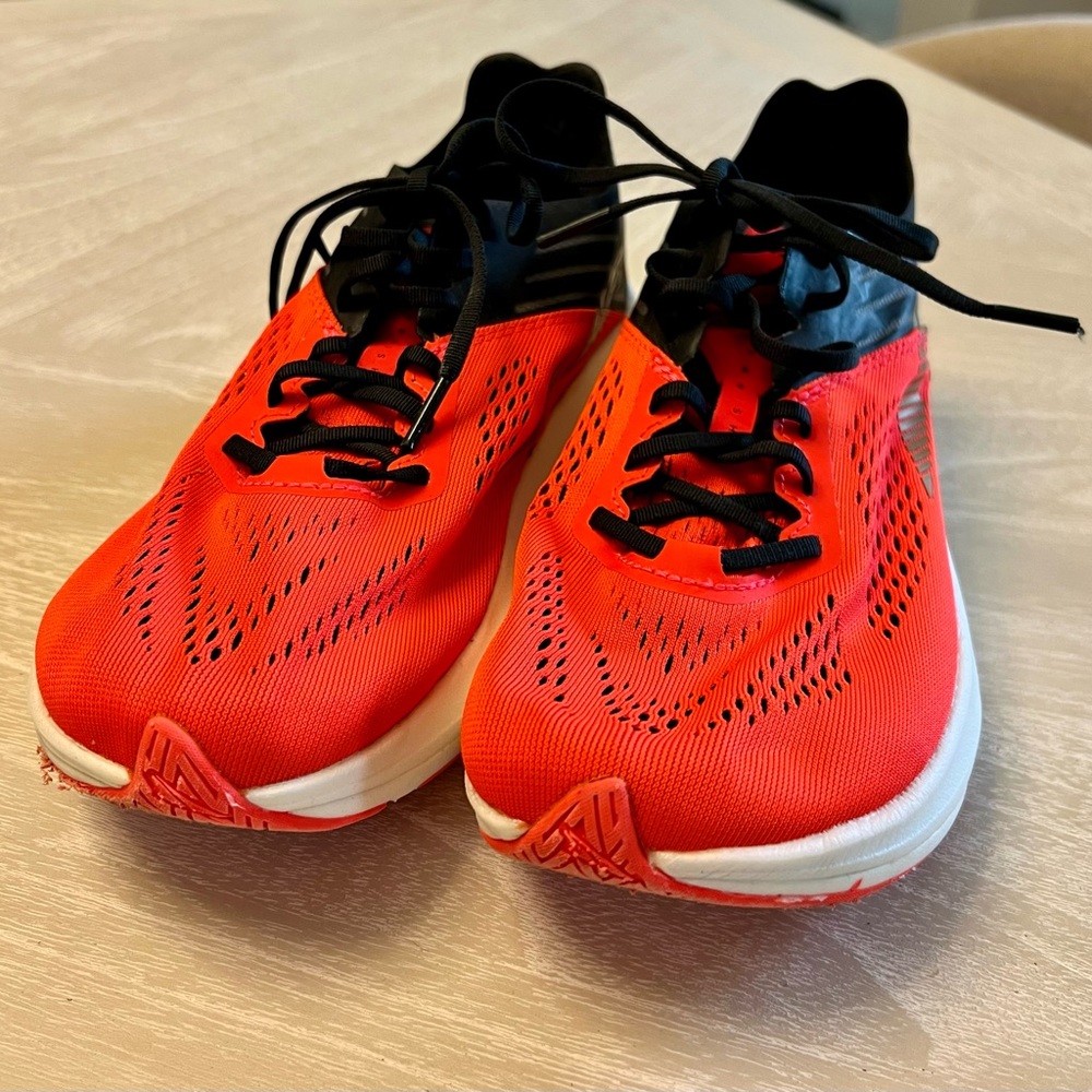 Altra Vanish C Running Shoes Size 8